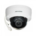 IP vandalizmui atspari kamera DS-2CD2126G2-I(2.8MM)(D) AcuSense - 1080p Hikvision | DS-2CD2126G2-I(2.8MM)(D) | 6931847165581