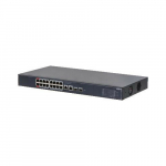 Switch Dahua SG4020LP | SG4020LP | 6939554904592