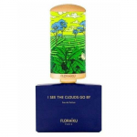 Dolce & Gabbana KOMPLEKT FLORAIKU I See The Clouds Go By EDP pihusti 50ml + EDP pihusti 10ml | 3701123005541 | 3701123005541