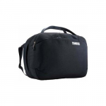 Kott Thule Thule Subterra Boarding Bag TSBB-301 Mineral, &Otilde;larihm, 15" | TSBB-301 MINERAL | 0085854244015