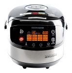 Multikeetja Redmond RMC-M90E | RMCM90E | 5055323605093