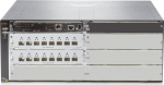 L&uuml;liti HP Aruba 5400R zl2 (JL095A) | JL095A | 0889296036432