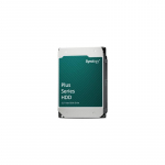 Dysk Synology HAT3320-8T 8TB 3.5 SATA III | HAT3320-8T