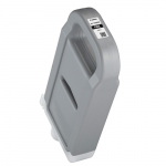 Patrone Canon PFI-1700PBK      photo black | 0775C001 | 4549292049145