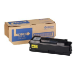 TK-340 musta tooneri kassett KYOCERAMITA (12.000 lk) | 1T02J00NLS | 0632983082058