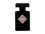 Initio, Blessed Baraka, Parf&uuml;&uuml;mvesi, U, 90ml | 3701415901339 | 3701415901339