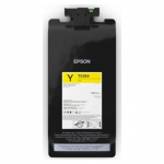 Epson T53A4 Yellow | C13T53A400 | 8715946705361