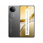 Vivo V50e 5G 8GB/256GB, black | 5669076 | 6932204501035