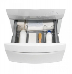 Electrolux Podstawka do pralki M1WYHPE3 | M1WYHPE3 | 7333394079943