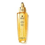 Guerlain Abeille Royale Nooruslik &otilde;li-veep&otilde;hine seerum 75ML | 3346470620353 | 3346470620353