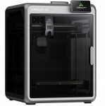 Drukarka 3D Creality 3D printer K2 (1002110098) | 1002110098 | 6977726810203