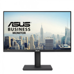 ASUS Business BE249CGN 60.5cm (16:9) FHD HDMI DP | 90LM01V0-B03171 | 4711636140409