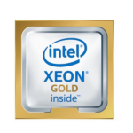 HPE DL360 GEN10 XEON-G 6234 KIT | P02604-B21 | 0190017271194