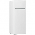 K&uuml;lmik Beko RDSA240K40WN | RDSA240K40WN | 8690842608025