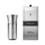 LIQUIDES IMAGINAIRES Lunatique EDP spreipudel 100ml | 3760303362942 | 3760303362942