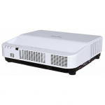 Projektor Ricoh PJ UHL3660 Ultrakurza odległość DLP-Laserprojektor | 432685 | 4961311984785