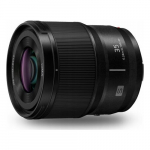 Obiektyw Panasonic LUMIX S L 35 mm F/1.8 | S-S35E | 5025232923045