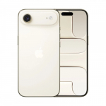 Apple iPhone Air/512GB/Light Gold | 1331074-MG2U4 | 195950623819