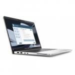 Dell Pro 14 Plus/PB14255/AI7-350/14"/WUXGA/32GB/1TB/AMD sisseehitatud/W11P/Silver/3R NBD | D-N-PB14255-P3-704 | 5397184950708