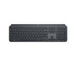 Klaviatuur Logitech MX Keys for Business (920-010250) | 920-010250 | 5099206096813