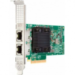 V&otilde;rgukaart HP BCM 57416 10GBE 2P BASET | BCM 57416 10GBE 2P BASET | 5715063268605