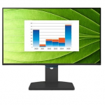 Monitor 27 cali BL2790TC LED 5ms/IPS/HDMI/144Hz | 9H.LNTLA.TBE | 4718755097003
