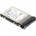 Serveri k&otilde;vaketas HP 600GB 2.5'' SAS-2 (6Gb/s) (581311-001) | 581311-001 | 0884962325322