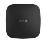 WRL RANGE EXTENDER REX 2/BLACK 38208 AJAX | 38208 | 4823114015823