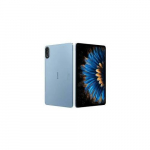 TABLET MEGA2 12" 6/256GB/BLUE ENG KINGITUSE KOMPLEKT BLACKVIEW | MEGA2 ENGGIFTSET 6/256GB BLUE | 6931548326359