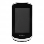 Garmin Edge Explore 2 | 010-02703-10 | 753759305857