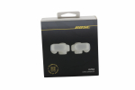Bose 881046-0040 Ultra Open Ear Earbuds mit OpenAudio-Technologie, | 881046-0040 | 017817854733