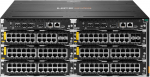 SFP moodul HPE ANW 5420 24F MODULE-STOCK | S0U67A | 190017650753
