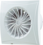 Kodune ventilaator BLAUBERG Sileo 100, DN100 | 4058448010620 | 4058448010620