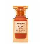Tom Ford TOM FORD BITTER PEACH (W/M) EDP/S 50ML | 127282 | 888066114325