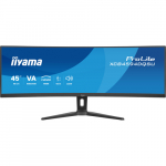 Monitor iiyama ProLite XCB4594DQSU-B1 | XCB4594DQSU-B1 | 4948570126293