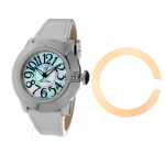 K&auml;ekell GLAM ROCK NAISTELE GR32050 (44MM) | GR32050 | 847177007582