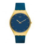 K&auml;ekell SWATCH UNISEX SYXG108 (38MM) | SYXG108 | 7610522829374