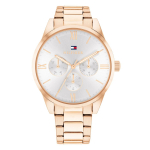 K&auml;ekell TOMMY HILFIGER naistele 1782747 (38MM) | 1782747 | 7613272607421