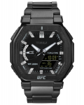 K&auml;ekell TIMEX MEES TW2V84800 (45MM) | TW2V84800 | 194366277883