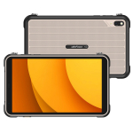 ULEFONE RUGKING PAD PRO 8+128GB 4G 8.68" Gray NFC tahvelarvuti | RUGKING PAD PRO GREY 8/128 | 6975326661058