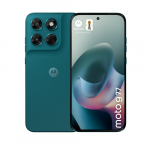 Motorola Moto G77 5G 256GB Shaded Spruce | PBAW0037ES | 0840493617213