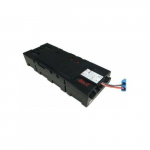 APC APCRBC115 aku (VRLA) 48 V | APCRBC115 | 7313042816892