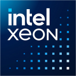 Procesor Intel Xeon 6760P - 2.2 GHz - 64 rdzenie - 128 Threads - 320 MB pamięć podręczna - FCLGA4710 Socket - OEM | PK8072006270000