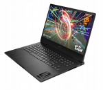 HP Omen 16-wf1183nw - Core i7-14700HX | 16,1"-FHD-165Hz | 32GB | 512GB + 512GB | no Os | RTX4070 | Shadow black | C3VH4EA|55M232 | 5906849859319