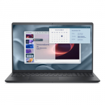 Dell SPL|Dell Pro 15 Essential PV15250|i5-1334U|16GB|512GB SSD|15.6" FHD|Intel UHD|FgrPr|3 Cell|noAC|noPCORD|WLAN|Kb|W11 Pro|1Y Basic Onsite | KH8KG | 5397184989463