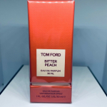 Tom Ford TOM FORD Bitter Peach EDP pihusti 30ml | 888066122238 | 888066122238