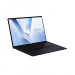 ASUS Vivobook 18 M1807GA-S8005 Ryzen AI 5 430 18.0" WUXGA IPS-level panel 144Hz 300 nits AG 16GB DDR5 512GB SSD Radeon graphics WLAN + Bluetooth 1080p webcam 70Wh battery No OS Quiet Blue | M1807GA-S8005 | 4711636435000