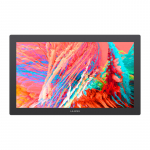 Huion Kamvas Pro 24 GEN 3 GT2402 graphics tablet | GT2402 | 6930444800055