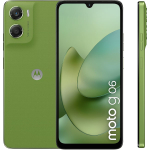Nutitelefon MOTOROLA G06 8/256GB TENDRILL | 000000ZR | 0840493609195