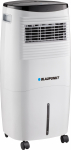 Klimator Blaupunkt ACF601 | ACF601 | 5901750504402